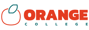 Orange International College